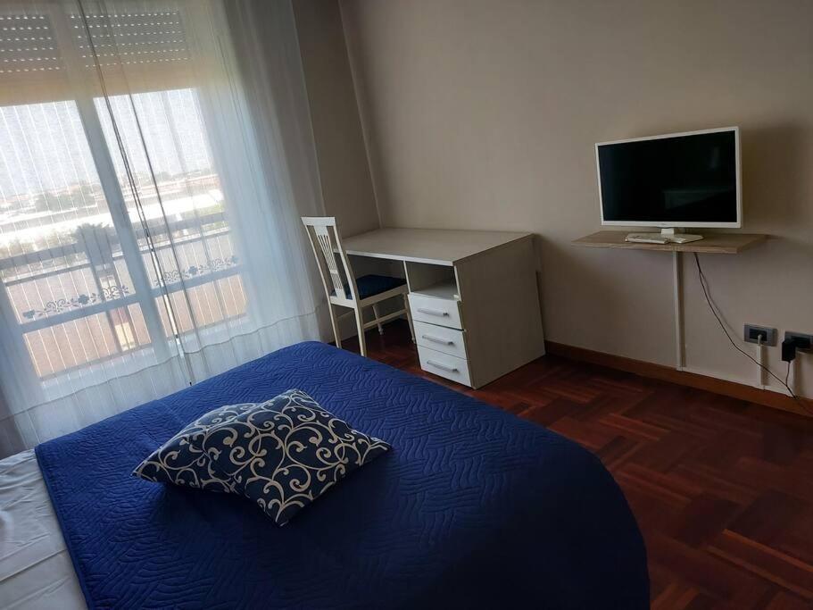 Franco Sansirohouse Rho Mi Fiera Milão Exterior foto